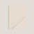 Golden Beige