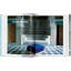 Living in Morocco. 45th Ed.