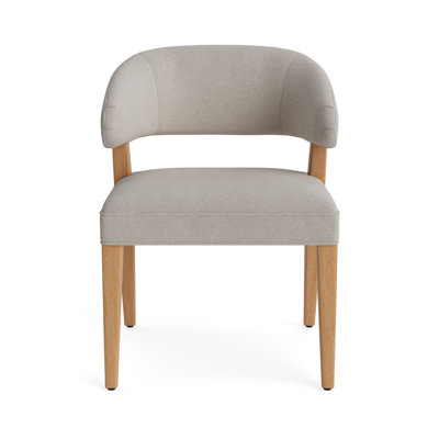 Keane Dining Chair