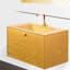 Milla 31.5'' W Single Vanity