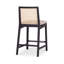 Tabouret de bar et de comptoir Mag Cane-415863740-454496956