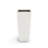 Quartet Concrete Planter-819443519-819443518