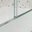 Portes de douche-108685999-108686002