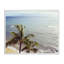 Giclée encadrée «Happy Soul Palm Coast», conception de Natalie Carpentieri-938264145-938264151
