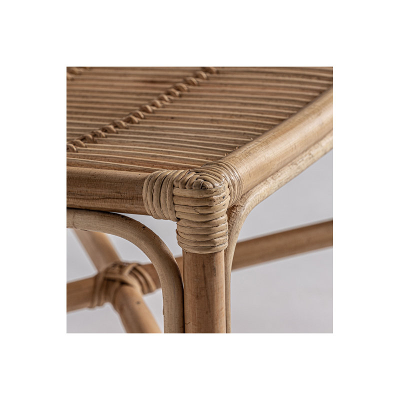 Tandag Dining Chair