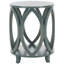 Table de bout Smithson-631504286