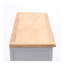 Minard 90cm W 5 - Drawer Chest of Drawers-755249374