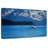 Gillard Alaskan Humpback Whale Tail-108126385