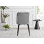Ensemble repas pour 6 personnes Aashif-178968947