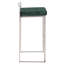 Tabouret de bar et de comptoir Derik-377236664-377236663-377236812