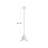 Jefferson 1 - Light Single Pendant-22106124