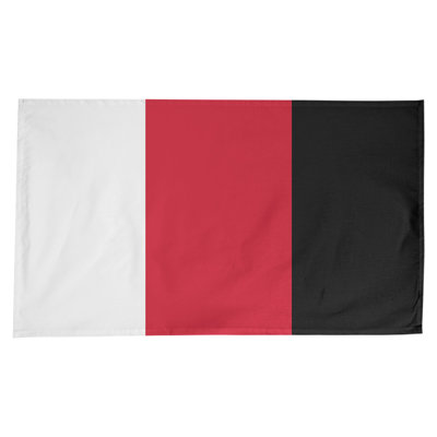 Boston Table Runner