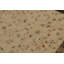 Handmade Wool Area Rug