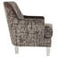 Dodie Upholstered Accent Chair-775539872