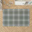 Tapis de jeu Christopher's-107389526-107389529