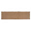 Sailfish Point 66'' W Console Table