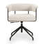 Carrie Swivel Office Chair
