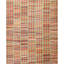 One-of-a-Kind Rectangle 12' X 14'10" Area Rug