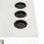 Commode moderne, grande commode de rangement-1512468958