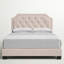 Lit tapissier Amidon-873542746-873542750