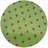 Andreas Silicone Trivets Silicone Manual Jar Opener-18991180