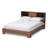 Yarenis Bed