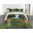Coverlet-41892584