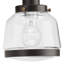 Lupe 2 - Light Dimmable Vanity Light-1646323011