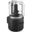 Hachoir sans fil avec pile KitchenAid Go