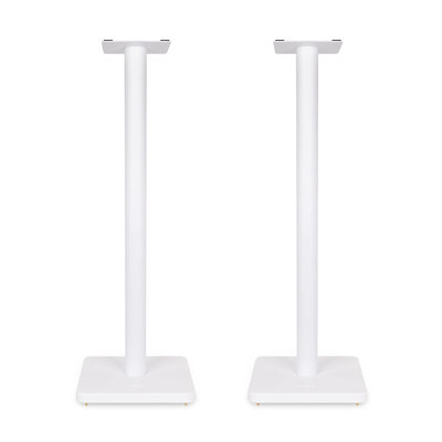 Floor Speaker Stands for Surround Sound