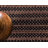 Mokszycki Striped Indoor / Outdoor Rug-1581213875