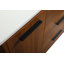 Ensemble de meuble-lavabo simple 30 po Baldwin-1747656735