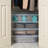 Basics By Wayfair™ Didmarton Plastic Bin-234436877