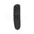 Model P2 Adjustable Base Twin Long: Pillow Tilt