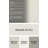 Indoor Rug-978493334