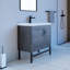 Meuble-lavabo moderne 36 po Salento-1189077553-1189077555
