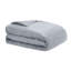 Couverture-60085081