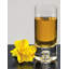 Verre à scènes de cristal 3 oz. Stefany