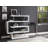 L-Shaped Desk,Writing Desk ,Office Desk-1336610520