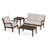 Braxton 4-Piece Deep Seating Set-127280932-40595437