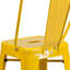 Tabouret de bar Iddings-288415414-288415402-288415451