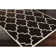 Ayler Wool Geometric Indoor Rug