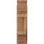 Balançoire traditionnelle balboa-31648215-106951104