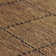 Hadly Geometric Indoor / Outdoor Area Rug