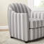 Fauteuil d'appoint 29,92 po-105270061