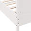 Andranae Solid Wood Bed-2027828740-2027828741