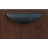 Nevjana Executive L Desk Shell-89990044-23210641