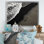 Photo de plage bord de mer minimalisme VI - Décoration murale nautique et plage