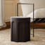 Mixx Garden Stool-1215757844