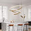 Lustre à 3 lumières DEL Dado-1430801541-1447980168